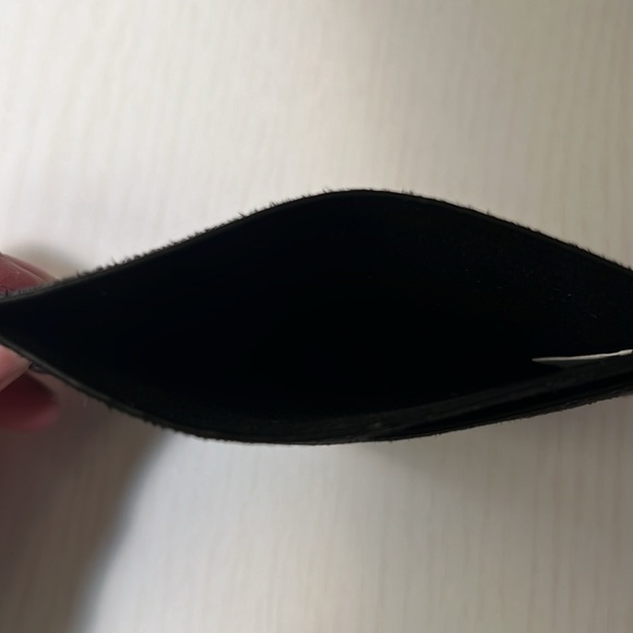 Card Case - Picture 3 of 3